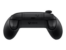MS Xbox Wireless Controller - Carbon Black