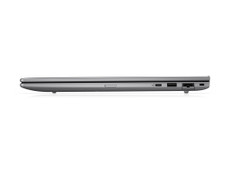 HP Zbook 8 G1i Intel Core Ultra 7 255H 16inch WUXGA 16GB 1TB SSD W11P