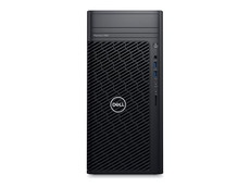 DELL Precision 3680 Intel Core i9-14900K 32GB 1TB SSD Integrated Kb Mouse W11P