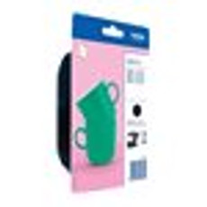BROTHER Ink Cartridge LC-227XL BK