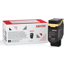 XEROX črn toner standard, 2200 strani