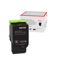 XEROX črn toner za 8000 strani