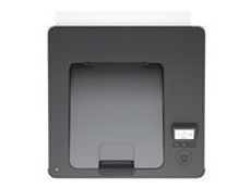 HP Color LaserJet Pro 3202dw Printer colour Duplex laser A4 600x600dpi 25ppm mono 25ppm colour 251sheets LAN USB Wi-Fi