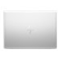 HP EliteBook 865 G11 AMD Ryzen 5 8540U 16inch WUXGA 16GB 512GB W11P SmartBuy