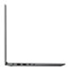LENOVO IdeaPad 1 AMD Ryzen 3 7320U 15.6inch FHD 16GB 512GB UMA DOS Cloud Grey 2y