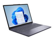 LENOVO IdeaPad Slim 3 AMD Ryzen 7 7735HS 15.3inch FHD 16GB 512GB UMA W11H luna grey 2Y