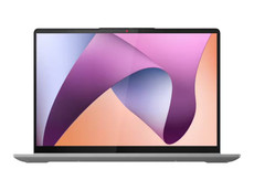 LENOVO IdeaPad Flex 5 AMD Ryzen 7 5825U 14inch WUXGA MT 16GB 512GB UMA W11H arctic grey  2Y