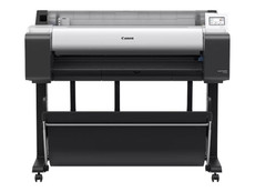 CANON imagePROGRAF TM-350 36inch large-format printer colour ink-jet Roll 91.4cm Gigabit LAN Wi-Fin USB 2.0 host