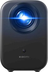 Projektor Xiaomi L1 EU Projektor Xiaomi L1 EU