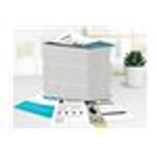 HP 205A Original Cyan LaserJet Toner Cartridge