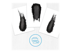 HP 103A Neverstop Toner Reload Kit