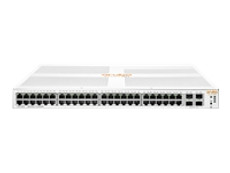 ARUBA Instant On 1930 48G 4SFP+ Switch