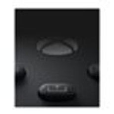 MS Xbox Wireless Controller with PC USB-C for PC black