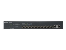 ZYXEL XS1930-12F Smart Managed Switch