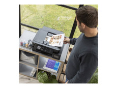 BROTHER MFCT930DWYJ1 Color Inkjet A4 MFP Ink Tank System ADF Duplex 17/9ipm Wireless WLAN LCD display AirPrint