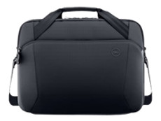 DELL EcoLoop Pro Slim Briefcase 15 CC5624S