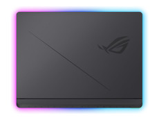 ASUS ROG Strix G615LW-S5031W Intel Core Ultra 9 275HX (AI 13 TOPs) 16inch WQXGA 2x16GB DDR5 2TB PCIe SSD RTX 5080 W11H ASUS ROG Strix G615LW-S5031W Intel Core Ultra 9 275HX (AI 13 TOPs) 16inch WQXGA 2x16GB DDR5 2TB PCIe SSD RTX 5080 W11H