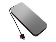 LENOVO Go USB-C Laptop Power Bank 20000mAh