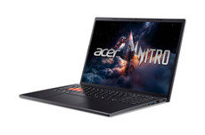 Acer Nitro Lite 16 NL16-71G-728J i7-13620H/16GB/SSD 512GB/16'' WUXGA IPS 165Hz/RTX 4050/W11H Acer Nitro Lite 16 NL16-71G-728J i7-13620H/16GB/SSD 512GB/16'' WUXGA IPS 165Hz/RTX 4050/W11H