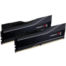 G.SKILL Trident Z5 Neo 32GB (2x16GB) 6000MT/s DDR5 CL30 F5-6000J3038F16GX2-TZ5N ram pomnilnik