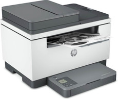 Večfunkcijska laserska naprava HP LaserJet M234sdn Večfunkcijska laserska naprava HP LaserJet M234sdn