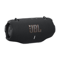 JBL Xtreme 4 Bluetooth prenosni zvočnik, črn JBL Xtreme 4 Bluetooth prenosni zvočnik, črn