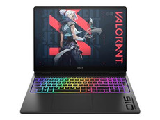 HP Omen 16-ah0036nn Intel Core Ultra 9 275HX 16inch UWWA 2.5K OLED 32GB DDR5 2TB Pcie RTX 5090 24GB W11H Shadow Black HP Omen 16-ah0036nn Intel Core Ultra 9 275HX 16inch UWWA 2.5K OLED 32GB DDR5 2TB Pcie RTX 5090 24GB W11H Shadow Black