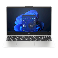 Prenosnik HP 250 G10 i5-1335U/16GB/SSD 1TB/15,6''FHD IPS/W11Home Prenosnik HP 250 G10 i5-1335U/16GB/SSD 1TB/15,6''FHD IPS/W11Home