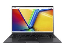 ASUS Vivobook M1605YA-MB322W AMD Ryzen 7 7730U 16inch WUXGA 16GB DDR4 1TB PCIe SSD AMD Radeon W11H Black ASUS Vivobook M1605YA-MB322W AMD Ryzen 7 7730U 16inch WUXGA 16GB DDR4 1TB PCIe SSD AMD Radeon W11H Black