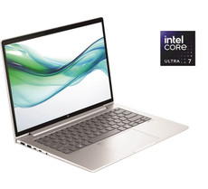 Prenosnik HP ProBook 440 G11 U7-155U/16GB/512GB/14''WUXGA 300/W11Pro Prenosnik HP ProBook 440 G11 U7-155U/16GB/512GB/14''WUXGA 300/W11Pro
