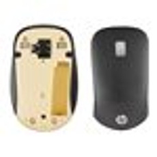 HP 410 Slim AHS Bluetooth Mouse