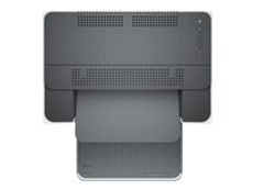 HP LaserJet M209dw Printer Mono B/W Duplex laser A4 600x600dpi 29ppm capacity: 150 sheets USB 2.0 LAN Wi-Fi Bluetooth LE HP LaserJet M209dw Printer Mono B/W Duplex laser A4 600x600dpi 29ppm capacity: 150 sheets USB 2.0 LAN Wi-Fi Bluetooth LE