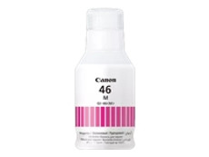 CANON Ink Cartridge GI-46 Magenta CANON Ink Cartridge GI-46 Magenta