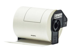 BROTHER DK11247 Large Shipping Paper 103mm x 164mm (180)
