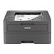 BROTHER HLL2442DWYJ1 Laser Printer A4 Monochrome 30ppm Duplex Wireless USB 2.0