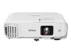EPSON Projector EB-E20