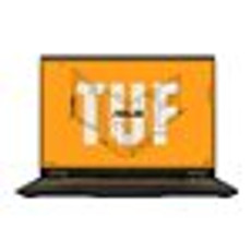 ASUS TUF Gaming FA608UH-RV013 AMD Ryzen 7 260 16inch WUXGA 16GB DDR5 1TB PCIe SSD RTX 5050 8GB NOOS ASUS TUF Gaming FA608UH-RV013 AMD Ryzen 7 260 16inch WUXGA 16GB DDR5 1TB PCIe SSD RTX 5050 8GB NOOS