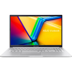 ASUS Vivobook 15 M1502YA-BQ266W Ryzen 7 7730U/16GB/SSD 512GB/15,6" FHD/AMD Radeon Graphics/W11H ASUS Vivobook 15 M1502YA-BQ266W Ryzen 7 7730U/16GB/SSD 512GB/15,6" FHD/AMD Radeon Graphics/W11H