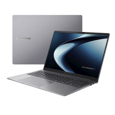 ASUS ExpertBook P3 PM3606CKA-WB63C0H RyzenAI 5 330/16GB/SSD512GB/16" WUXGA 300-nits/W11Home ASUS ExpertBook P3 PM3606CKA-WB63C0H RyzenAI 5 330/16GB/SSD512GB/16" WUXGA 300-nits/W11Home