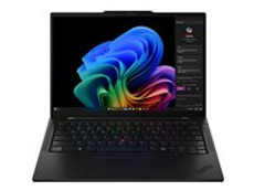 LENOVO ThinkPad T14s G6 Intel Core Ultra 7 255U 14inch WUXGA 32GB 1TB UMA W11P black 3Y LENOVO ThinkPad T14s G6 Intel Core Ultra 7 255U 14inch WUXGA 32GB 1TB UMA W11P black 3Y