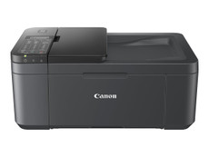 Večfunkcijska brizgalna naprava CANON Pixma TR4755i