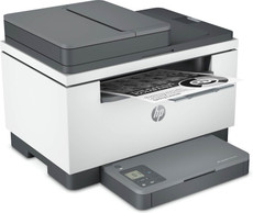Večfunkcijska laserska naprava HP LaserJet M234sdw Večfunkcijska laserska naprava HP LaserJet M234sdw