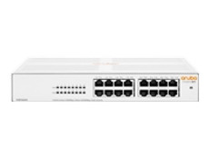 HPE Aruba Instant On 1430 16G Switch