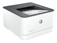 HP LaserJet Pro 3002dw Printer Mono B/W Duplex laser A4 1200x1200dpi 33ppm capacity: 250 sheets USB 2.0 LAN Wi-Fi Bluetooth LE HP LaserJet Pro 3002dw Printer Mono B/W Duplex laser A4 1200x1200dpi 33ppm capacity: 250 sheets USB 2.0 LAN Wi-Fi Bluetooth LE