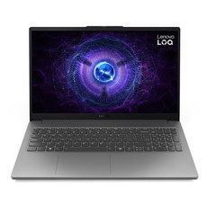 LENOVO LOQ 15IAX9E 15,6" (39,62) Intel i7-12650HX 16GB 512GB (83LK0041SC) gaming prenosni računalnik LENOVO LOQ 15IAX9E 15,6" (39,62) Intel i7-12650HX 16GB 512GB (83LK0041SC) gaming prenosni računalnik