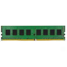 KINGSTON ValueRAM 8GB 3200MHz DDR4 KVR32N22S8/8 ram pomnilnik
