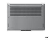 LENOVO IdeaPad Pro 5 AMD Ryzen AI 7 350 16inch 2.8K OLED 120Hz 32GB 1TB RTX 5050 DOS Luna Grey 2y LENOVO IdeaPad Pro 5 AMD Ryzen AI 7 350 16inch 2.8K OLED 120Hz 32GB 1TB RTX 5050 DOS Luna Grey 2y