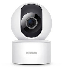 Xiaomi pametna kamera C200 2MP, 220V, Notranja Xiaomi pametna kamera C200 2MP, 220V, Notranja