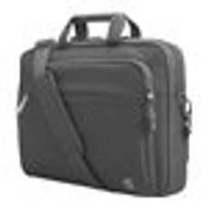 HP Renew Business 15.6inch Laptop Bag