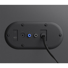 Logitech Z407 zvočniki, Bluetooth, 80W RMS Logitech Z407 zvočniki, Bluetooth, 80W RMS